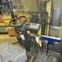 thumbnail-Nieuwe en gebruikte onderdelen en machines (1.500 dragende onderdelen: hydrauliek, robotica, pneumatiek en automatisering)-6